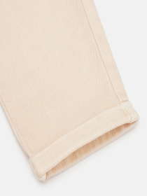 Джинсы мом H&M модель 79151 Джинсы мом H&M модель 79151 Фото