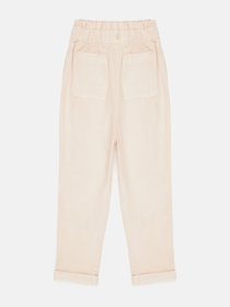 Джинсы мом H&M модель 79151 Джинсы мом H&M модель 79151 Фото