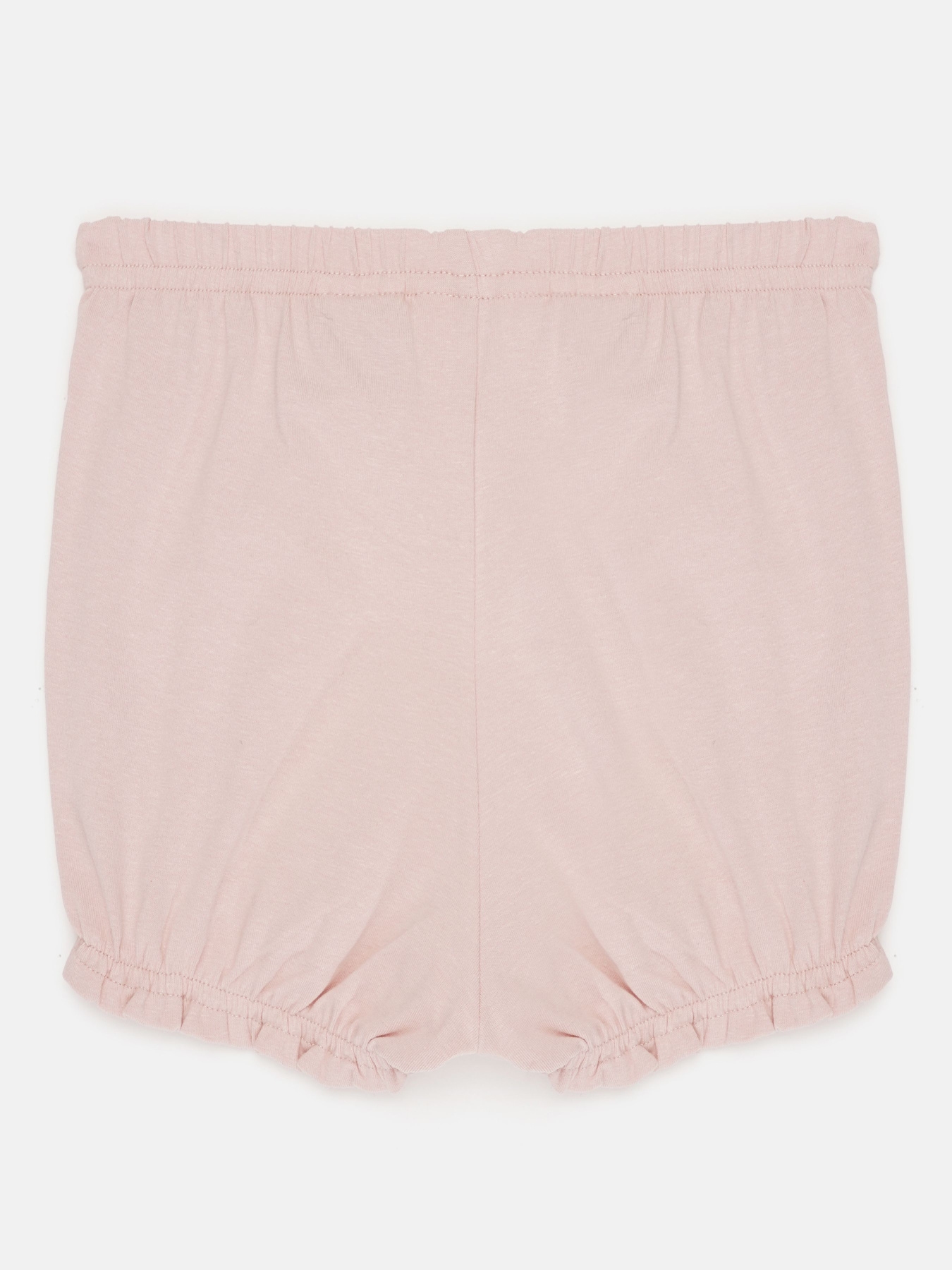 Повсякденні шорти H&M модель 79160 Фото