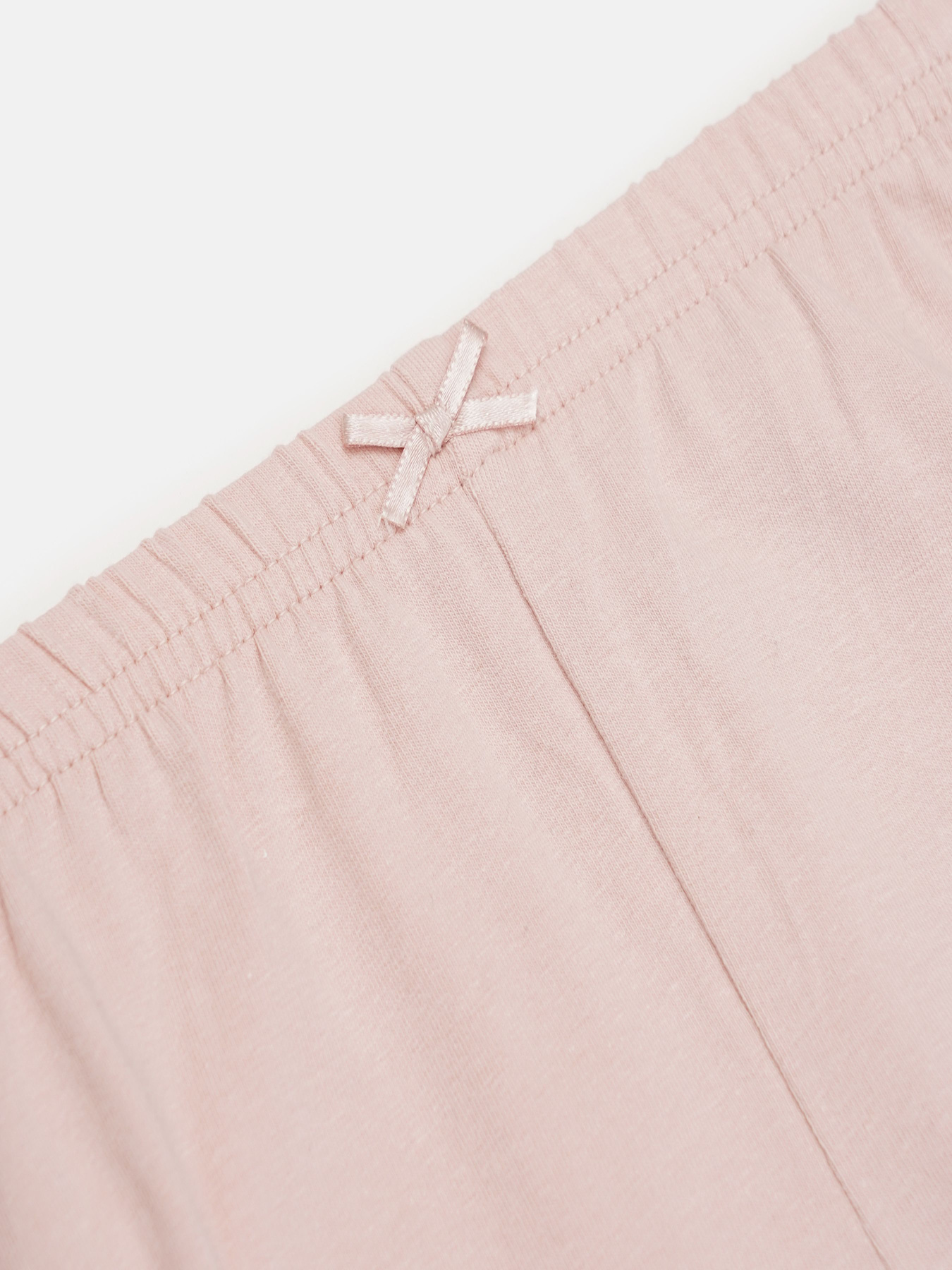 Повсякденні шорти H&M модель 79160 Фото