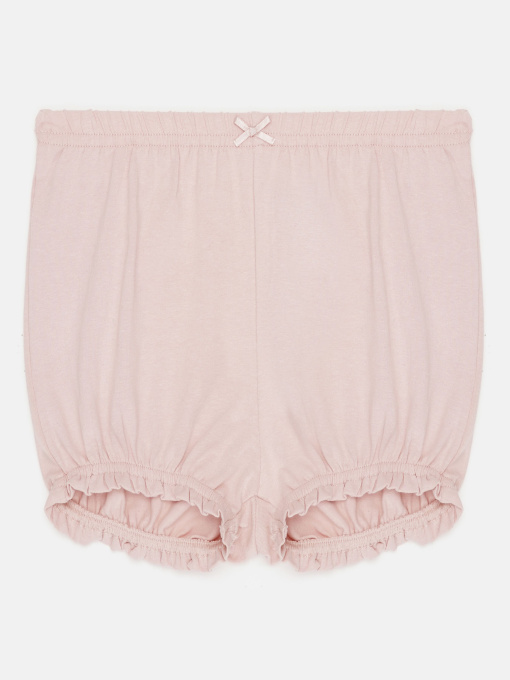 Шорты модель 79160 Фото