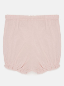 Повсякденні шорти H&M модель 79160 Фото