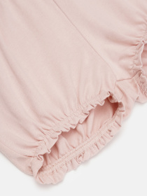 Повсякденні шорти H&M модель 79160 Фото