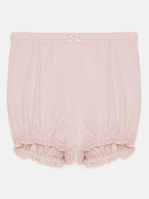 Повсякденні шорти H&M модель 79160 Фото