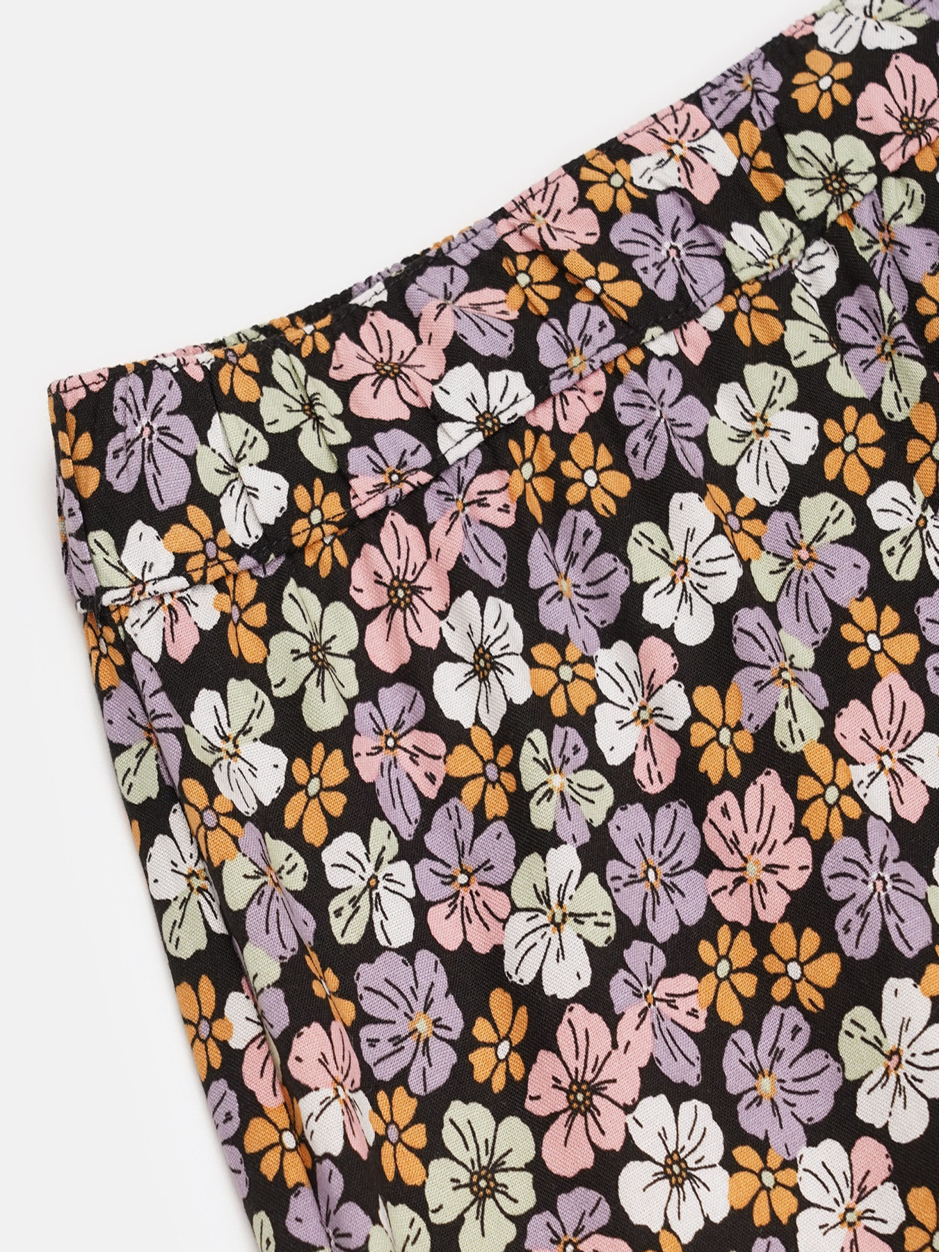 Штани модель 79164 Фото