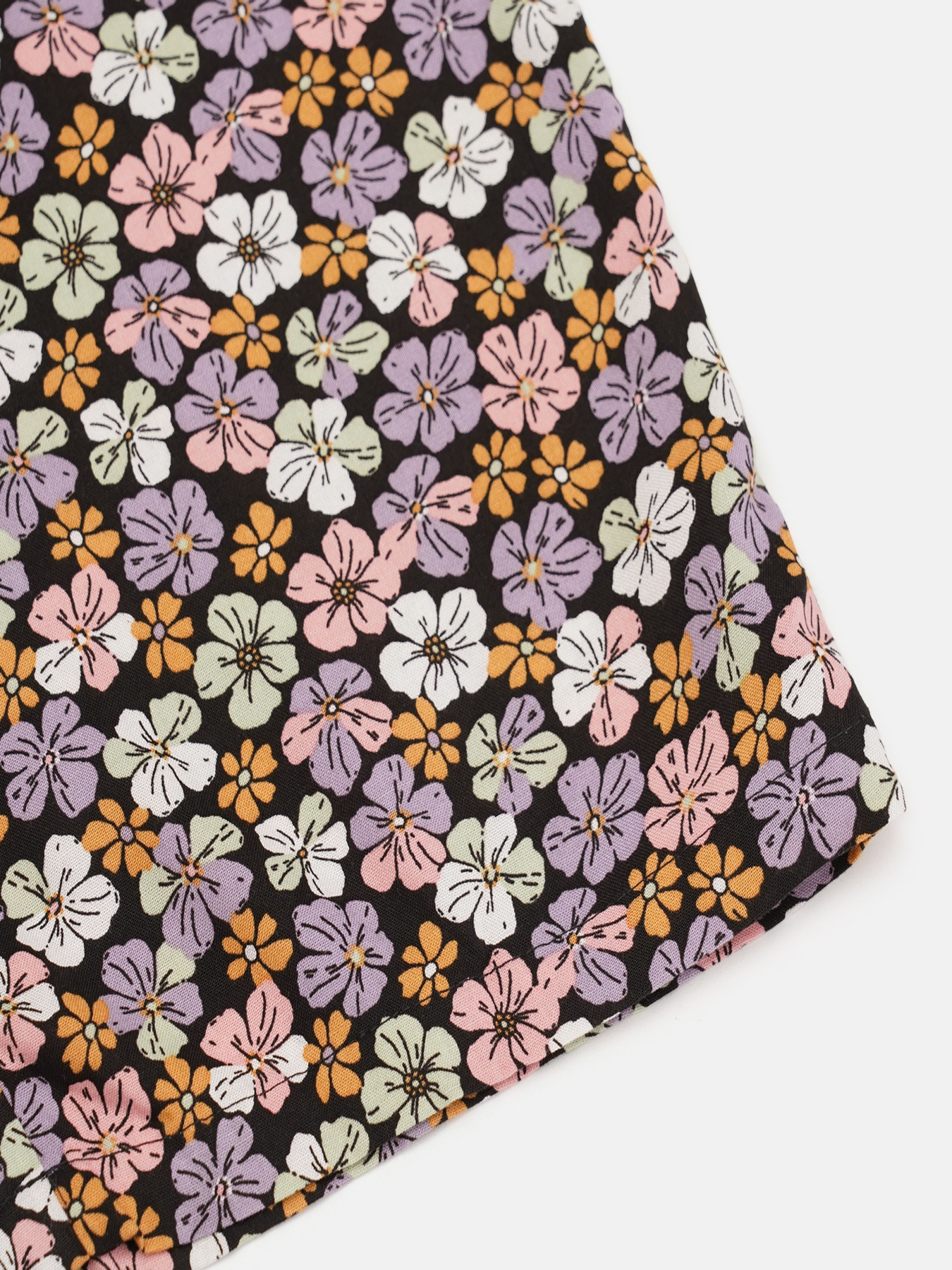 Штани модель 79164 Фото