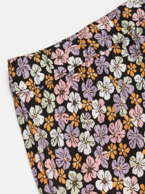 Штани модель 79164 Штани модель 79164 Фото