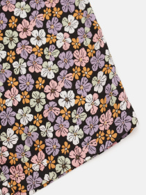 Штани модель 79164 Штани модель 79164 Фото