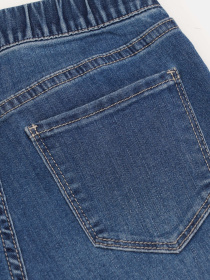 Джинсы H&M модель 79172 Фото