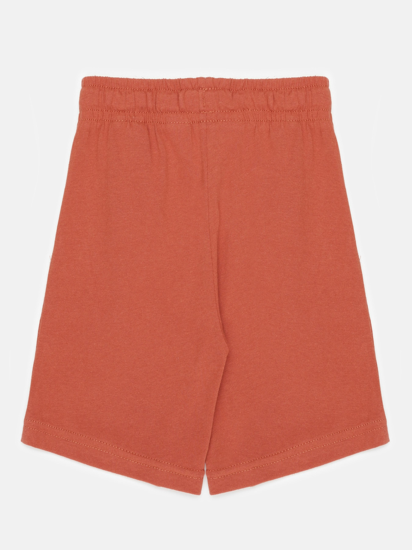 Шорты H&M модель 79177 Фото