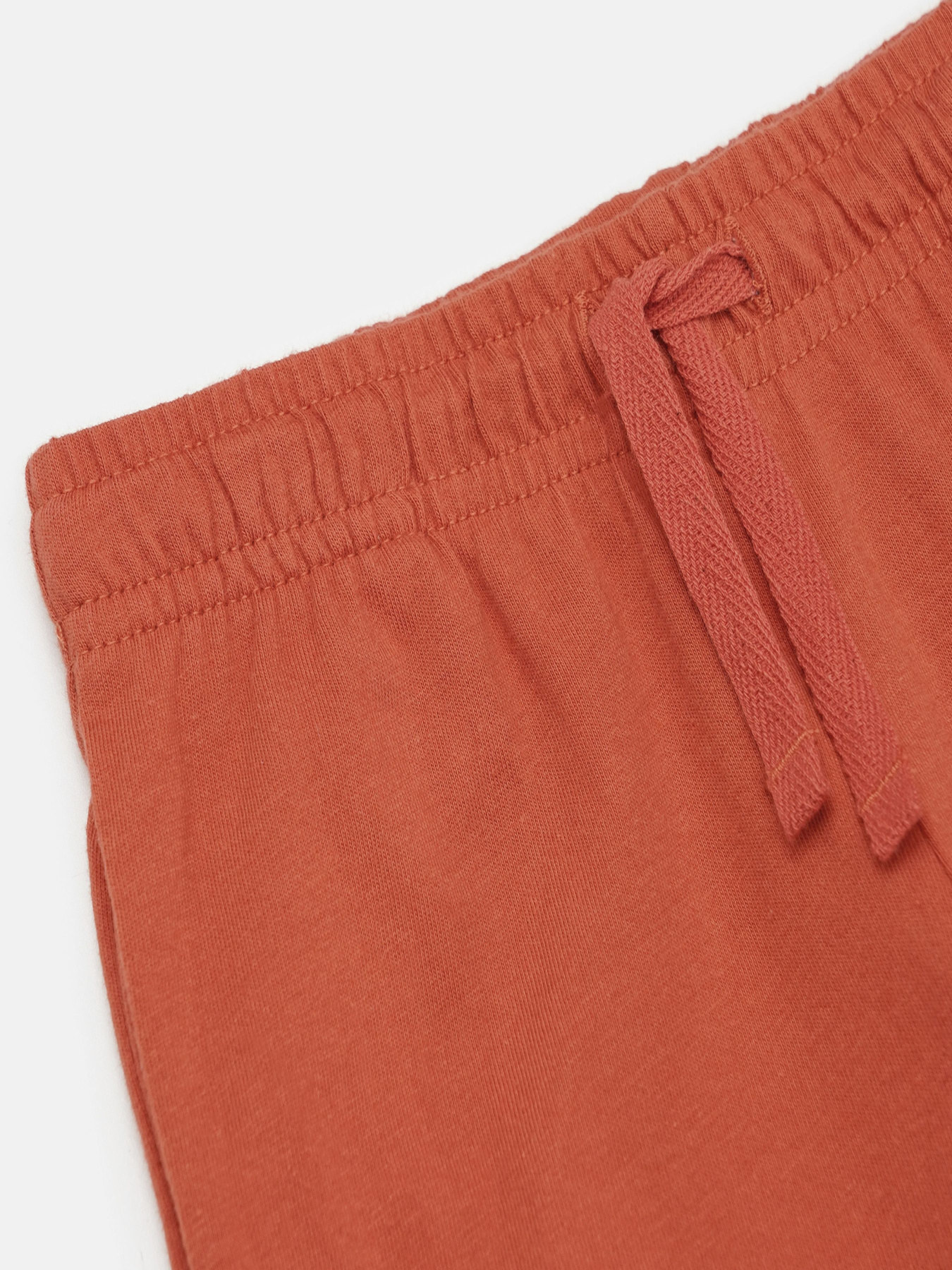 Шорты H&M модель 79177 Фото