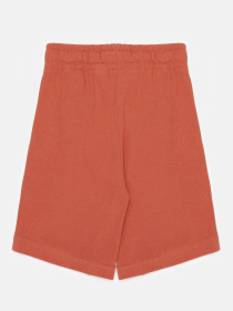 Шорты H&M модель 79177 Фото