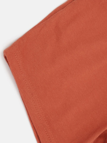 Шорты H&M модель 79177 Фото