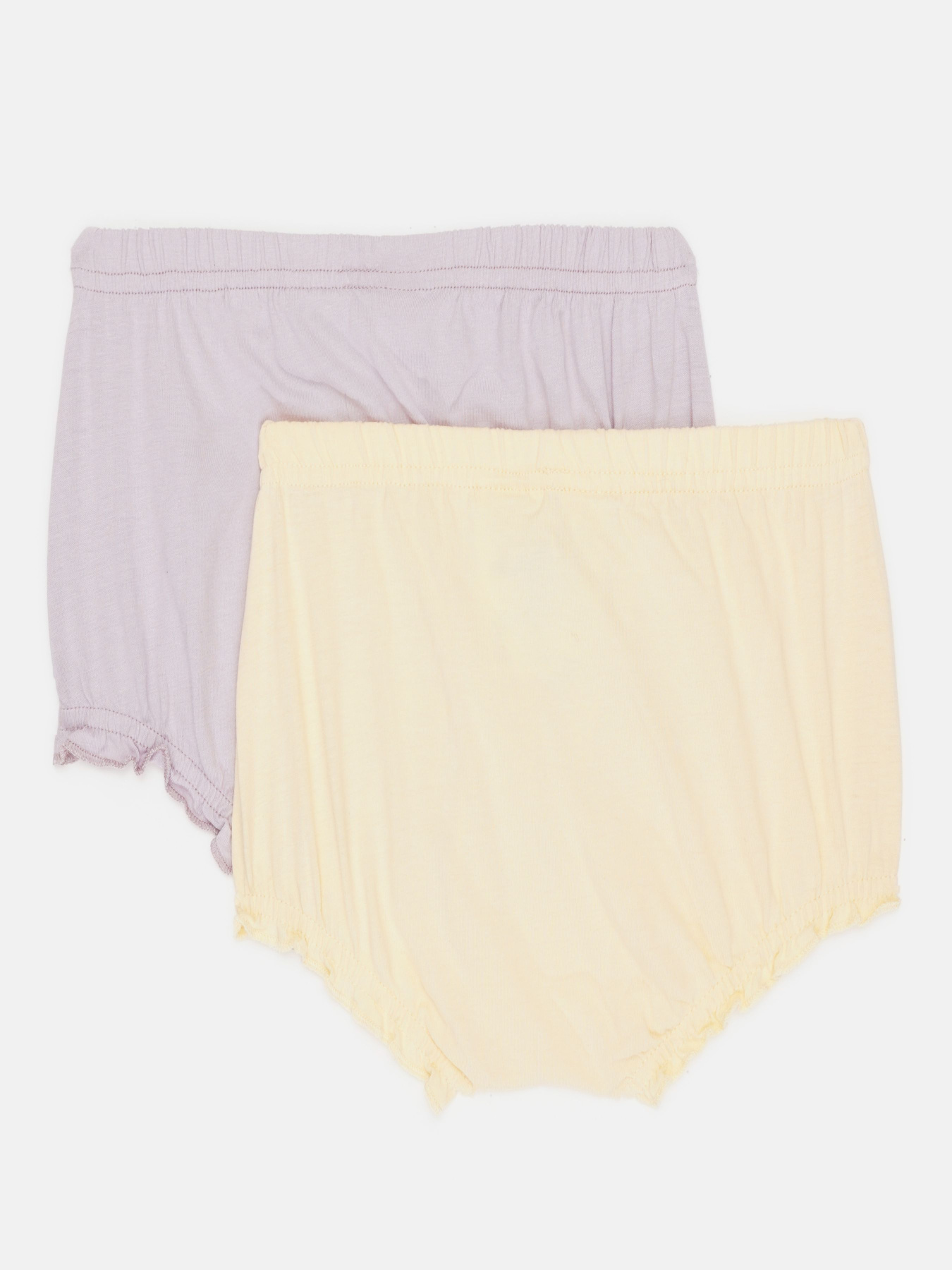 Труси H&M модель 79178 Фото