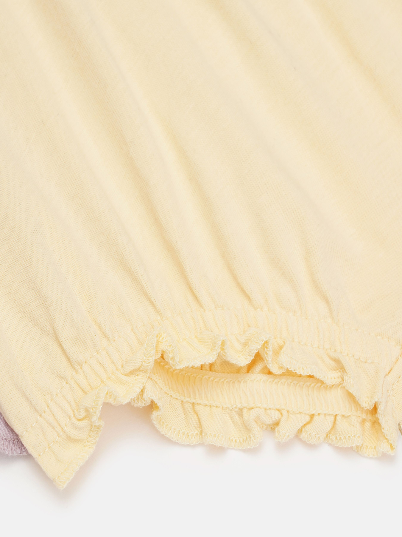 Труси H&M модель 79178 Фото