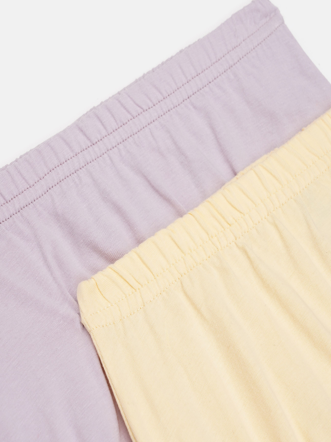 Труси H&M модель 79178 Фото