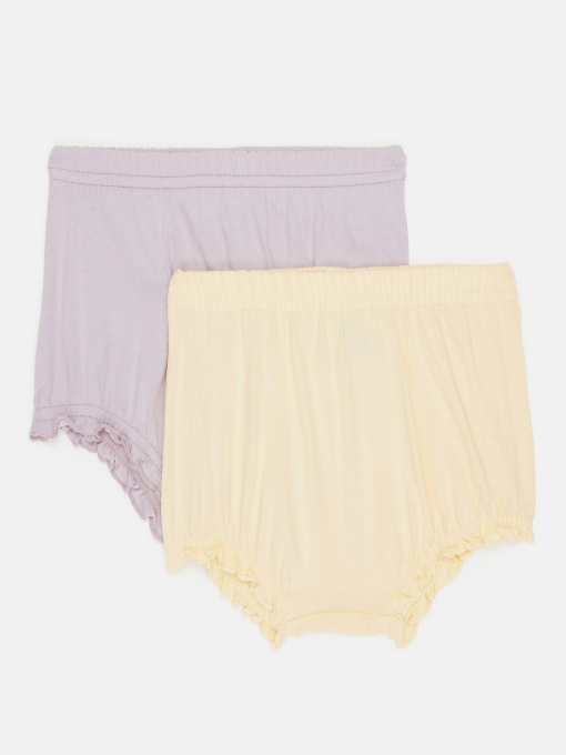 Труси H&M модель 79178 Фото