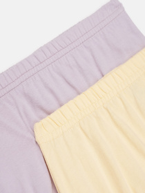 Труси H&M модель 79178 Фото