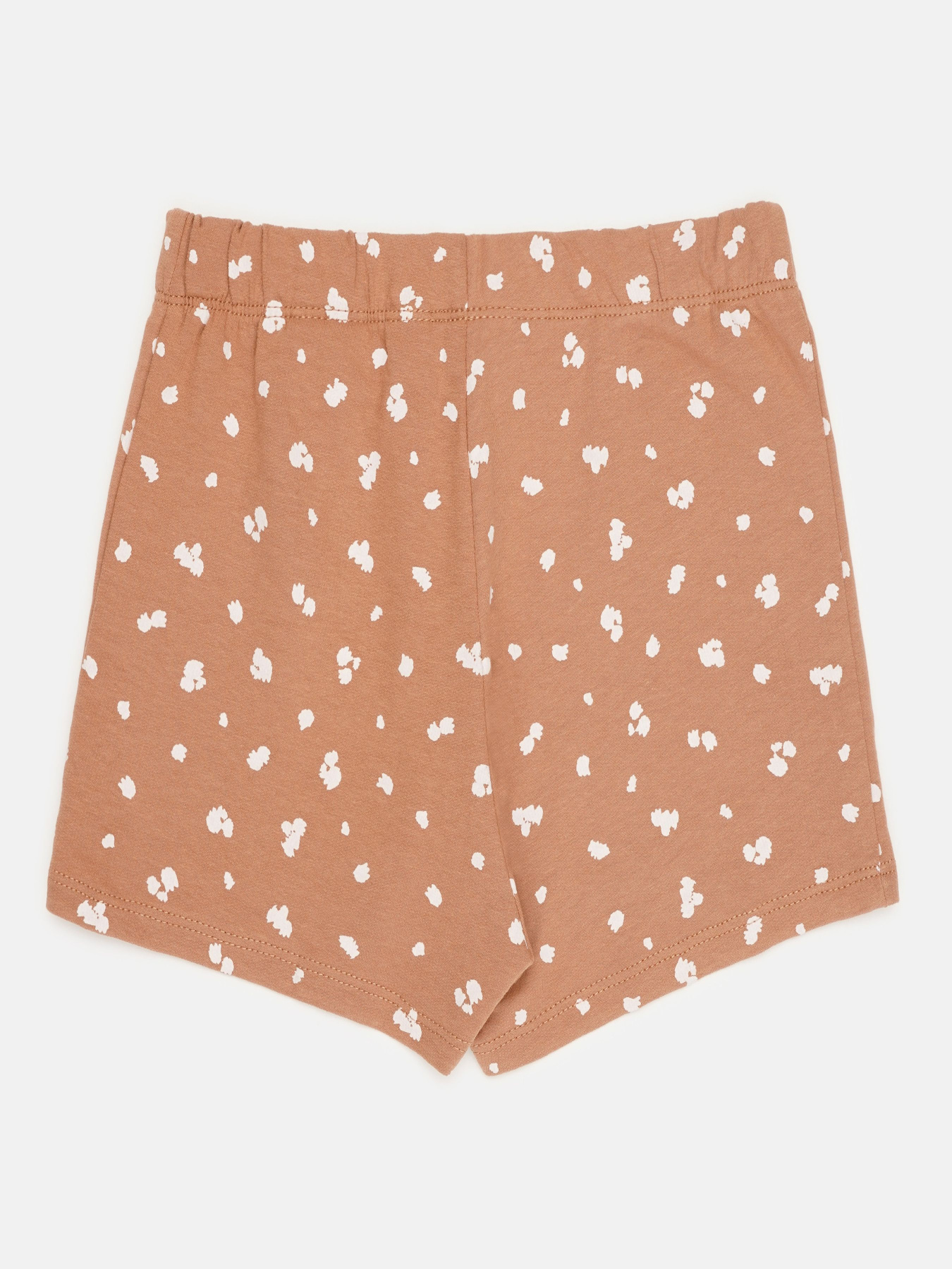 Повсякденні шорти H&M модель 79185 Фото