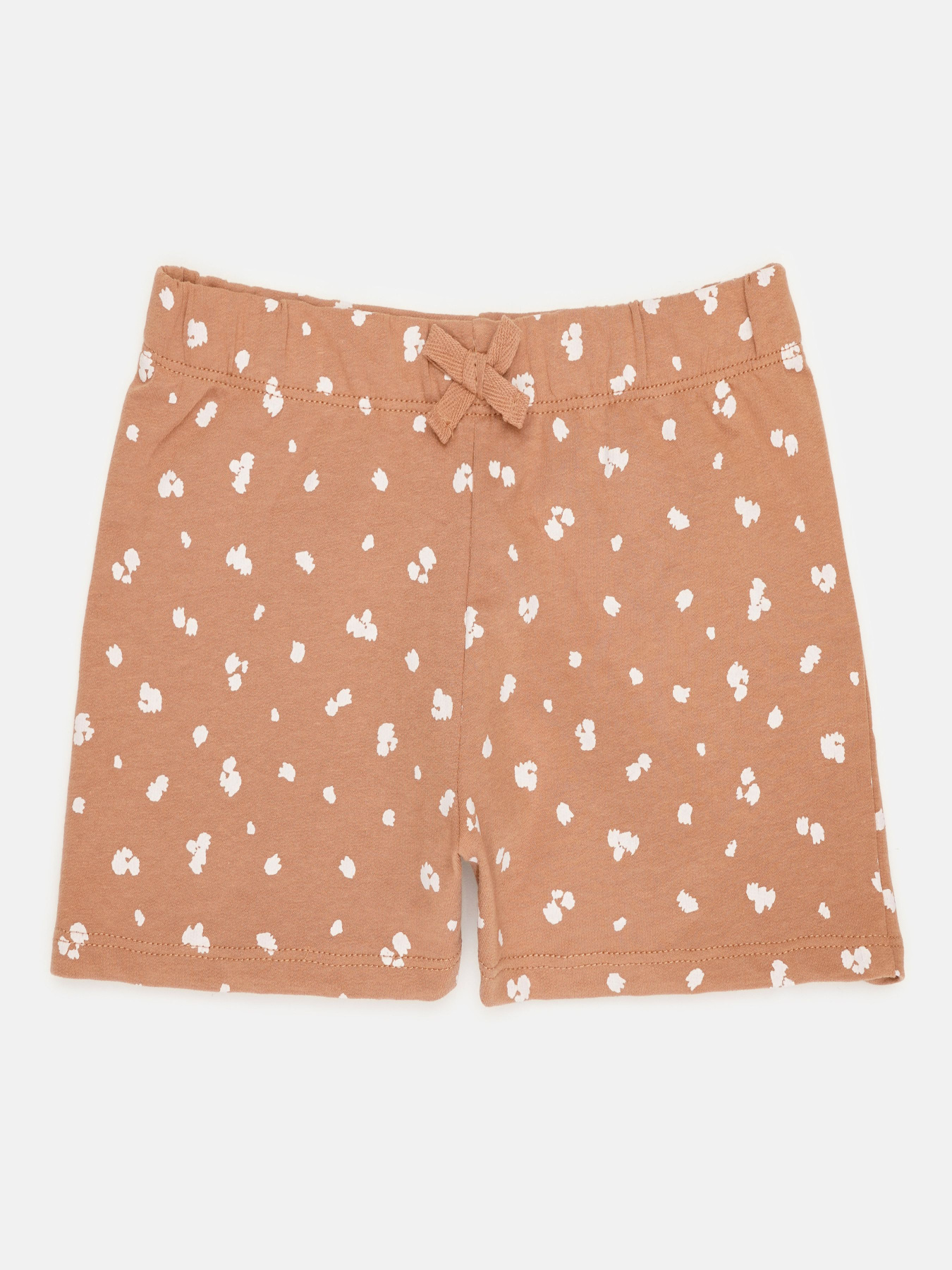 Повсякденні шорти H&M модель 79185 Фото