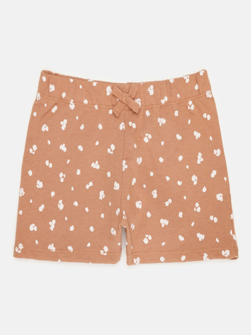 Повсякденні шорти H&M модель 79185 Фото