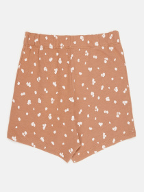 Повсякденні шорти H&M модель 79185 Повсякденні шорти H&M модель 79185 Фото