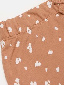 Повсякденні шорти H&M модель 79185 Повсякденні шорти H&M модель 79185 Фото