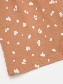 Повсякденні шорти H&M модель 79185 Повсякденні шорти H&M модель 79185 Фото