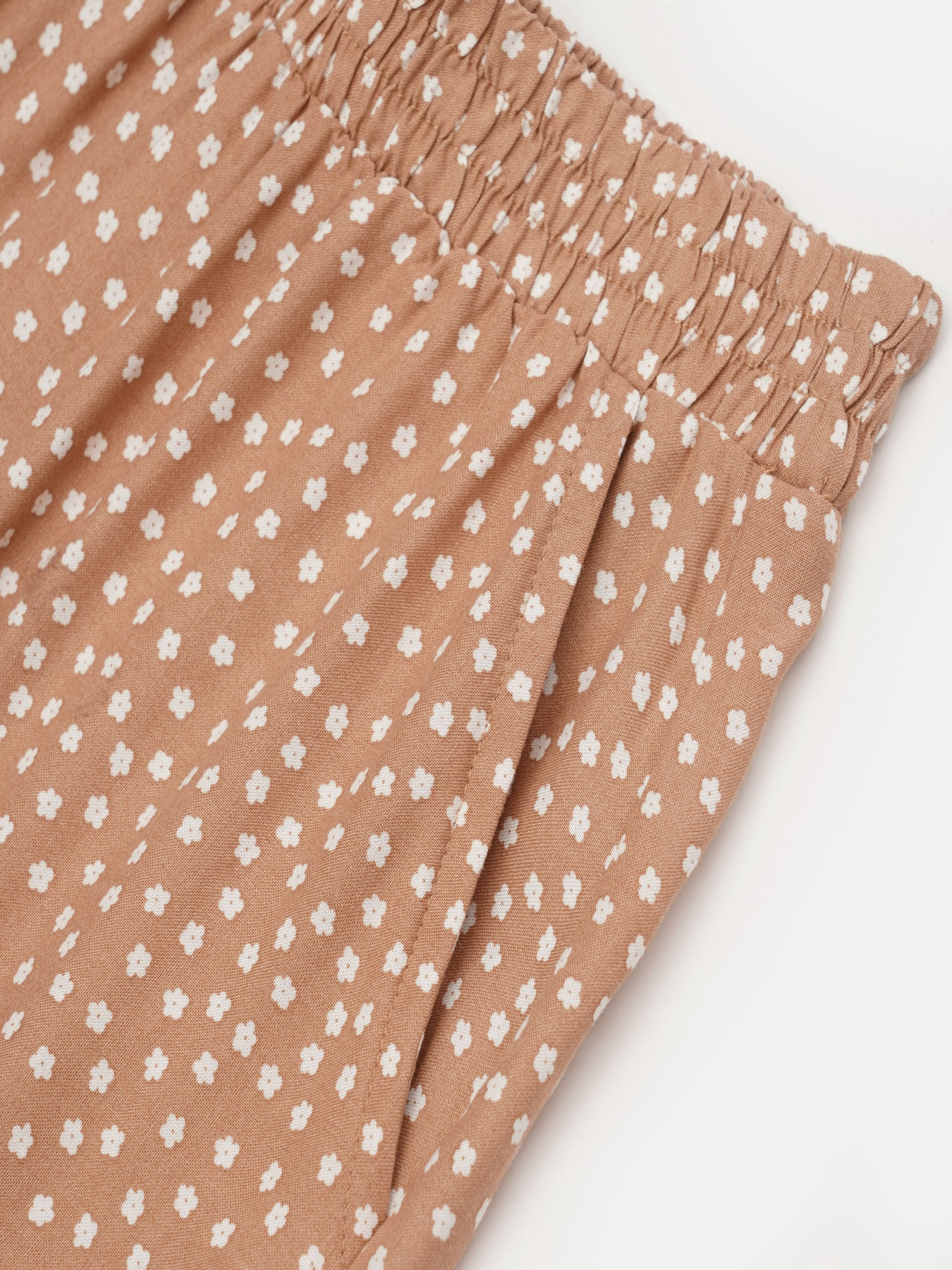 Брюки модель 79195 Фото