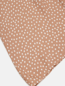 Брюки модель 79195 Фото