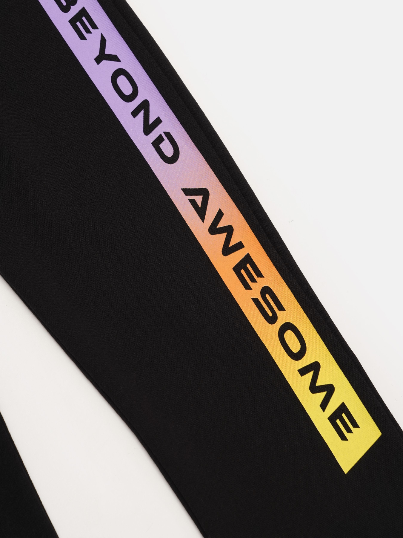 Джоггеры модель 79198 Фото