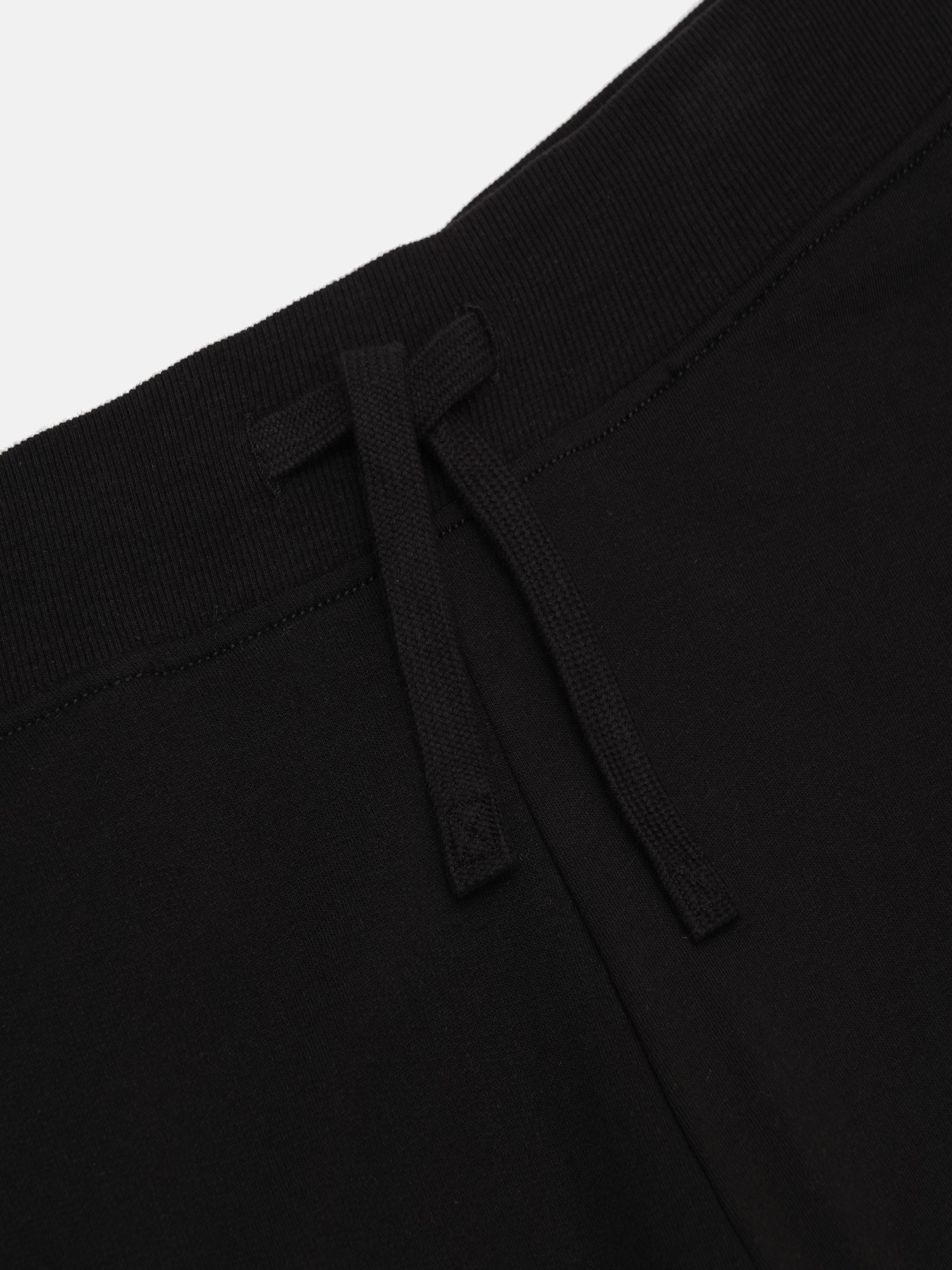 Джоггеры модель 79198 Фото