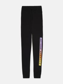 Джоггеры модель 79198 Фото