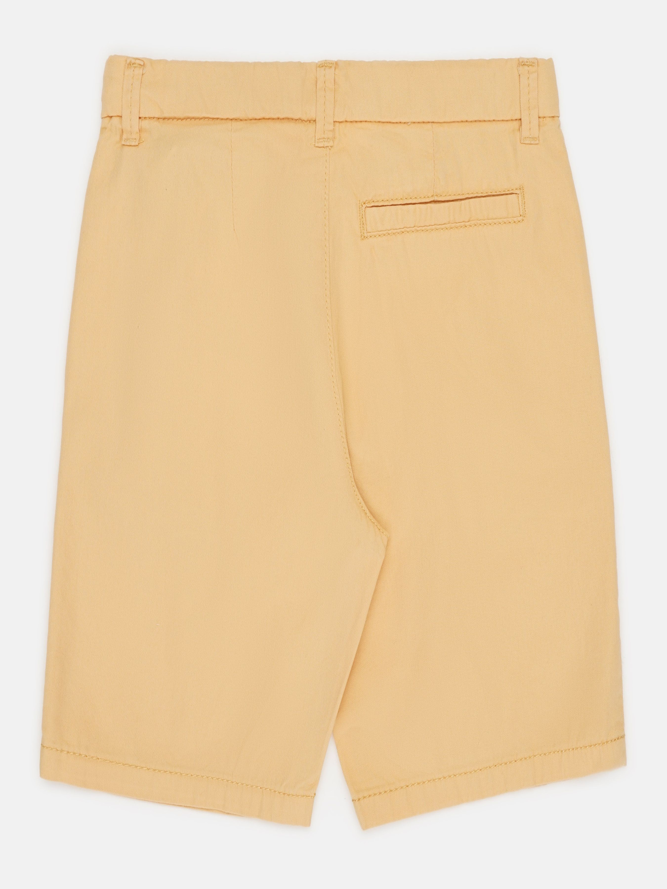 Повседневные шорты H&M модель 79201 Фото