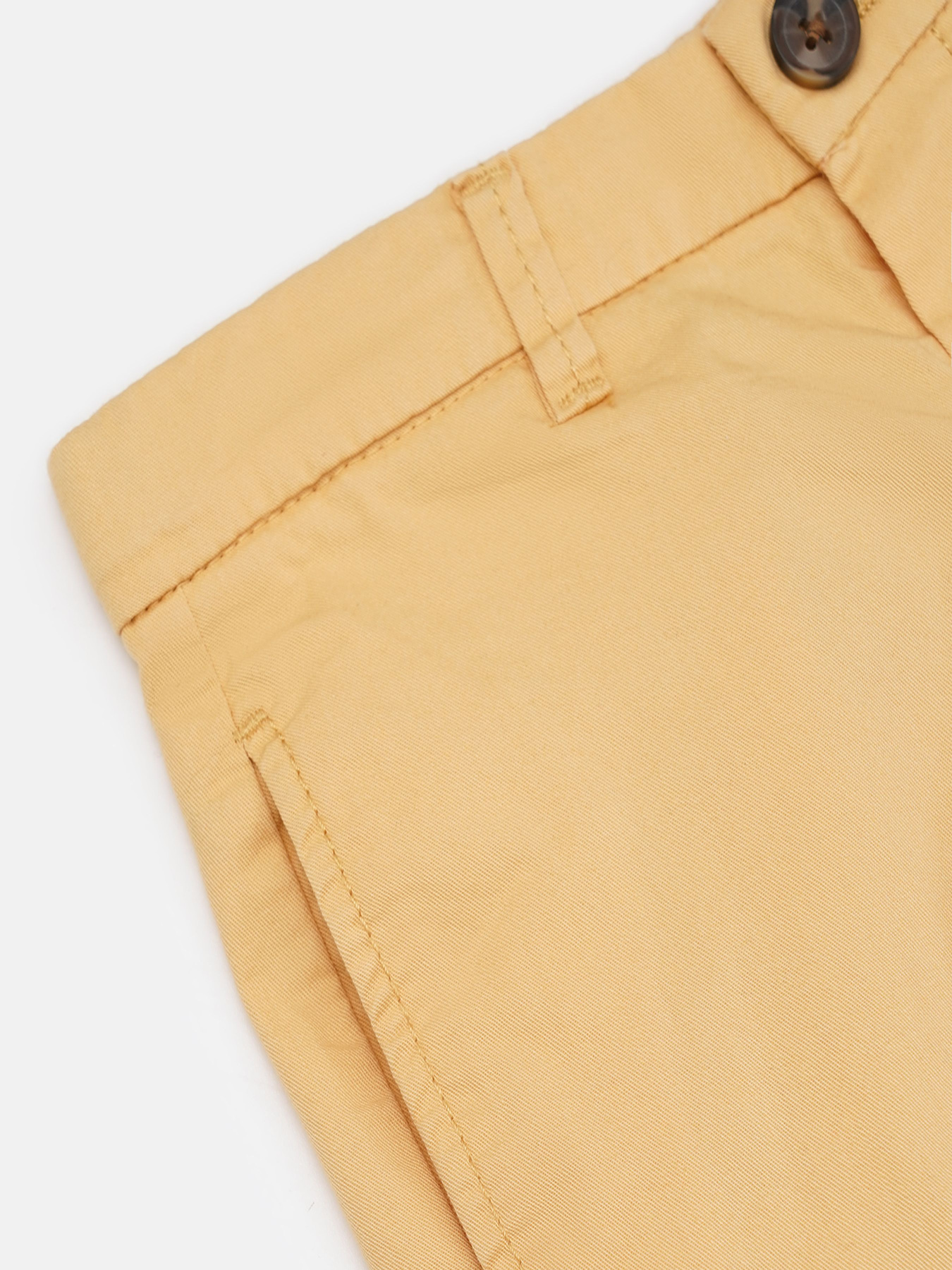 Повседневные шорты H&M модель 79201 Фото