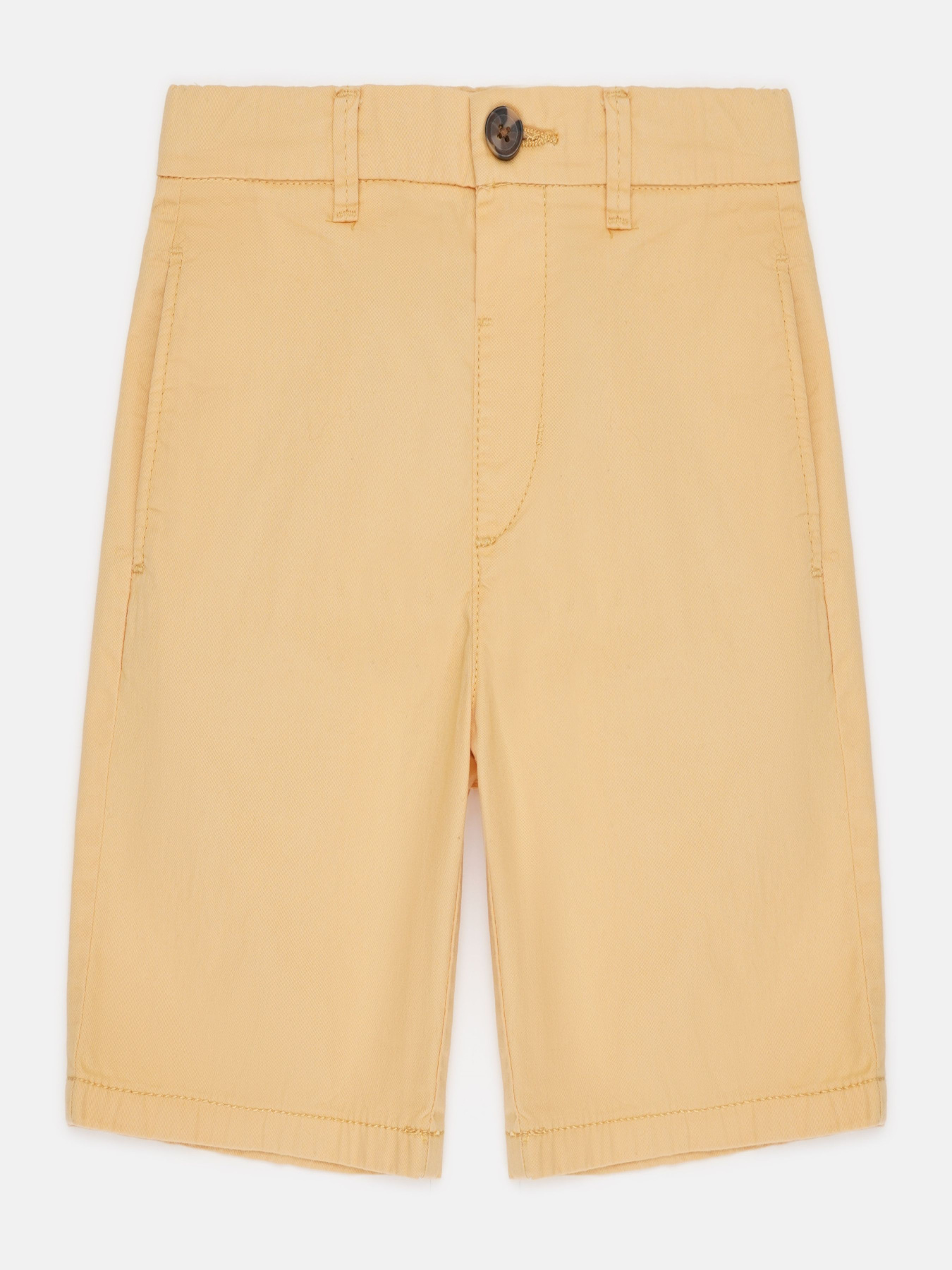 Повседневные шорты H&M модель 79201 Фото