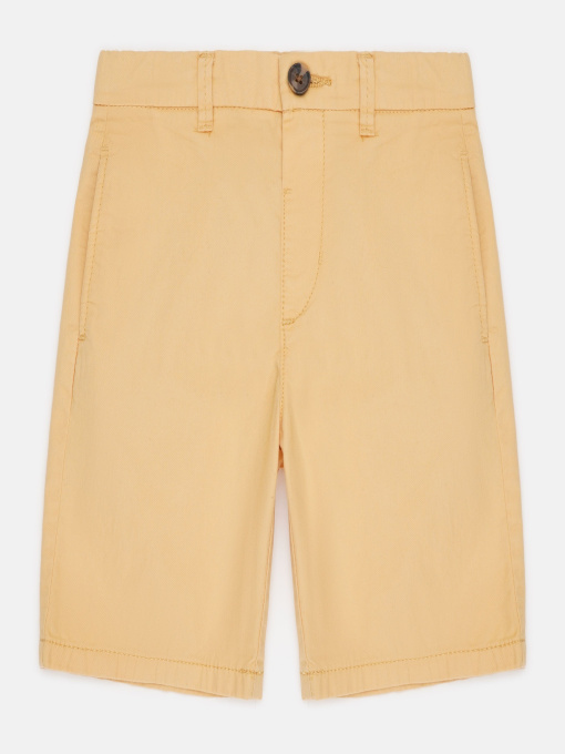 Повседневные шорты H&M модель 79201 Фото