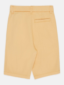 Повседневные шорты H&M модель 79201 Фото