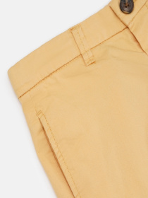 Повседневные шорты H&M модель 79201 Фото