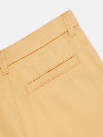 Повседневные шорты H&M модель 79201 Фото