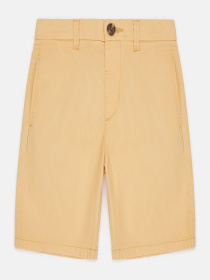 Повседневные шорты H&M модель 79201 Фото