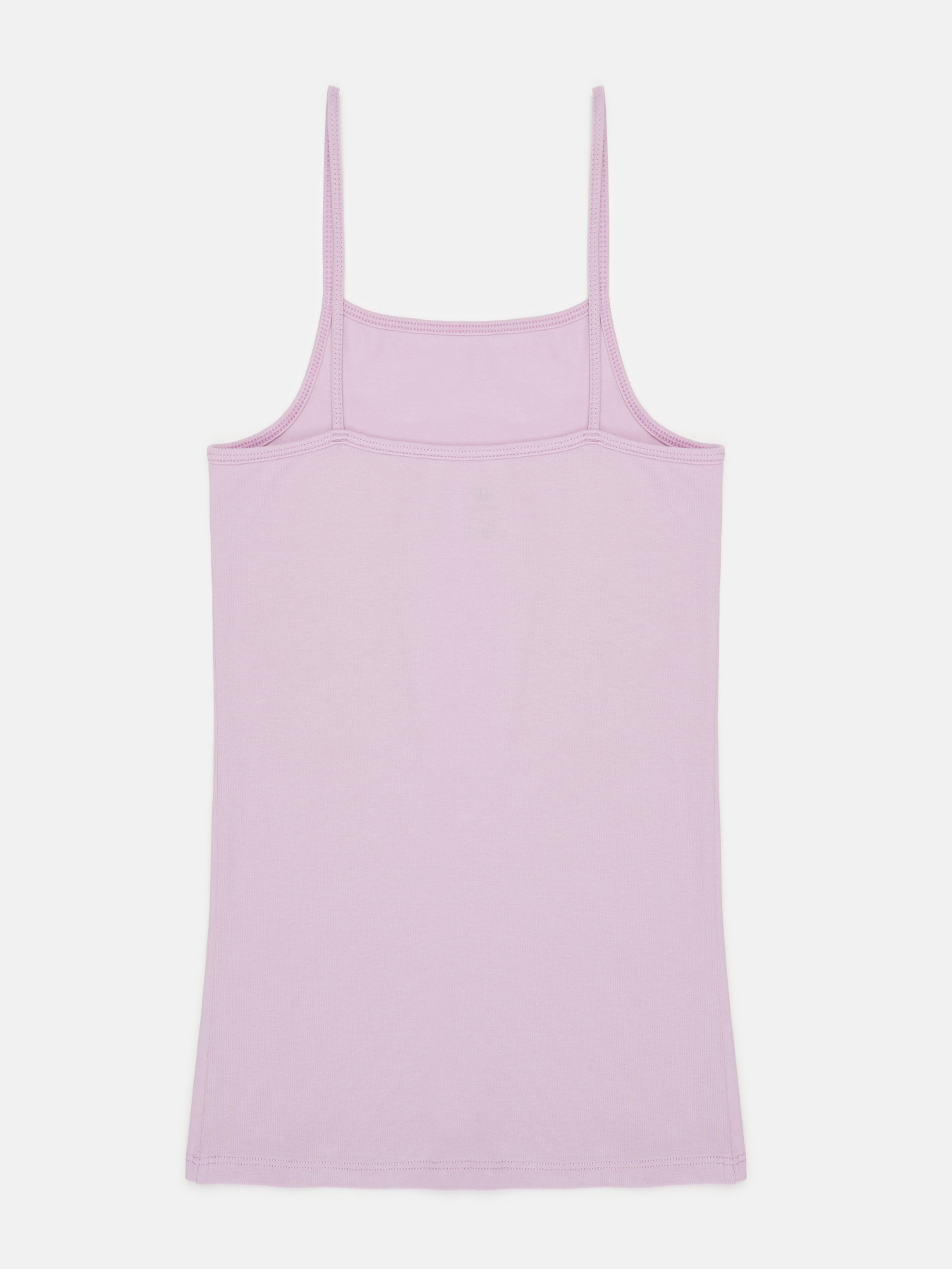 Майка модель 79202 Фото