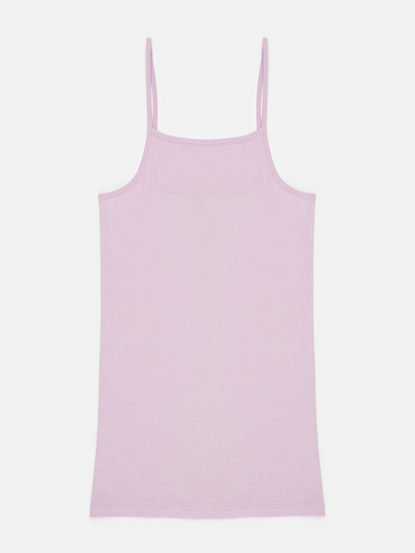 Майка модель 79202 Фото