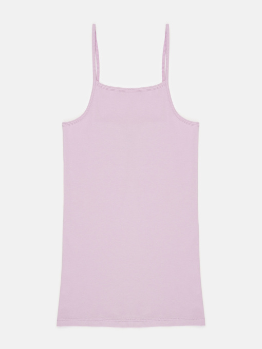 Майка модель 79202 Фото