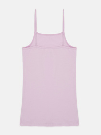 Майка модель 79202 Майка модель 79202 Фото