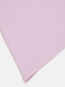 Майка модель 79202 Майка модель 79202 Фото