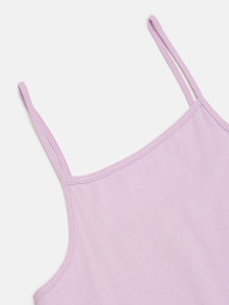 Майка модель 79202 Майка модель 79202 Фото