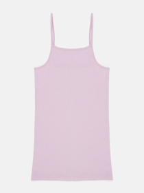 Майка модель 79202 Майка модель 79202 Фото