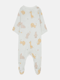 Одежда для дома и сна H&M модель 79206 Фото