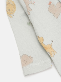 Одежда для дома и сна H&M модель 79206 Фото